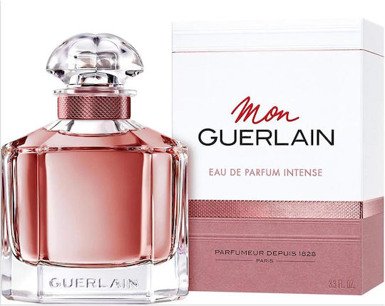 Guerlain Mon Guerlain Intense Eau de Parfum 30ml