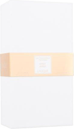 Lalique Les Compositions Parfumees Sweet Amber Eau de Parfum 100ml