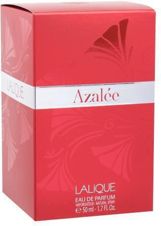 Lalique Eau de Parfum 50ml