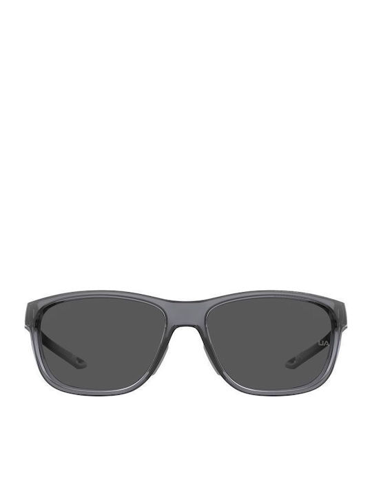 Under Armour Kids Sunglasses UA Undeniable 63M/IR