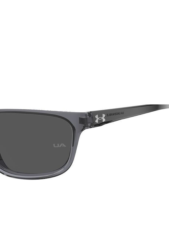 Under Armour Kids Sunglasses UA Undeniable 63M/IR