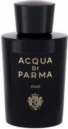 Acqua di Parma Oud Eau de Parfum 180ml