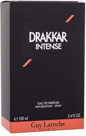Guy Laroche Drakkar Eau de Parfum 100ml