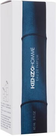 Kenzo Homme Eau de Parfum 60ml