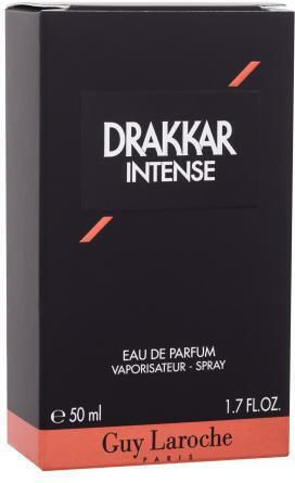 Guy Laroche Drakkar Eau de Parfum 50ml