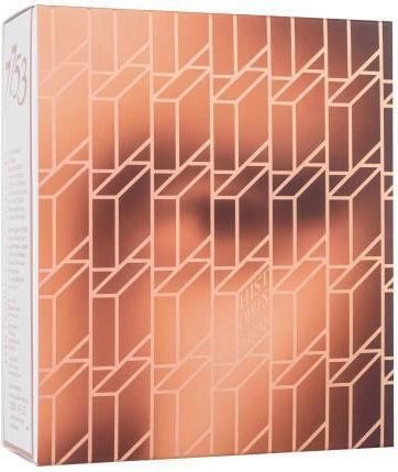 Histoires de Parfums 7753 Unexpected Mona Eau de Parfum 120ml