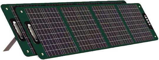 V-TAC 11446 Monokristallin Solarmodul 120W 1930x430x5mm