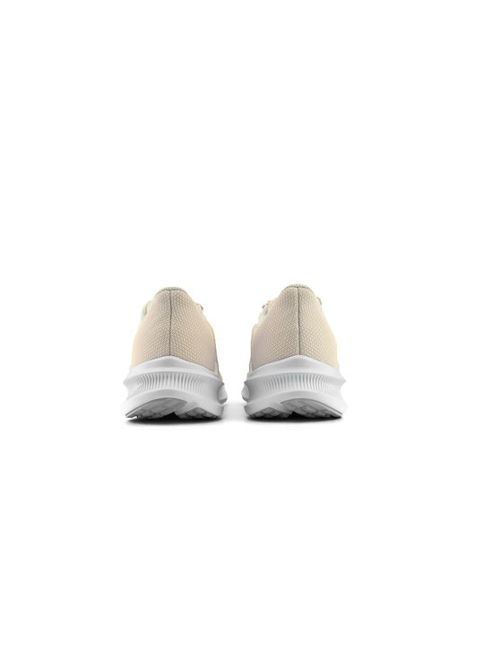 Downshifter 11 Sport Shoes Running Light Soft Pink / White / Peach Cream / Venice
