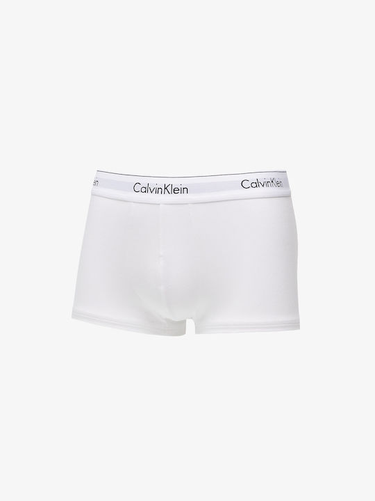 Men's Boxers Black/ White/ Grey Heather 3Pack
