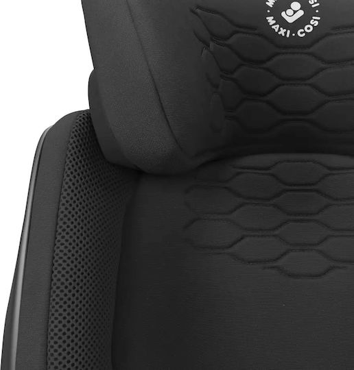 Maxi-Cosi Kore Pro Baby Car Seat i-Size with Isofix Authentic Black 15-36 kg