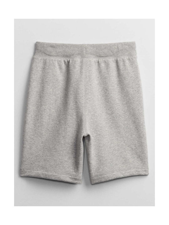 GAP GAP