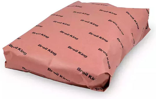 Broil King Broil King Butcher Paper 45cm x 45m