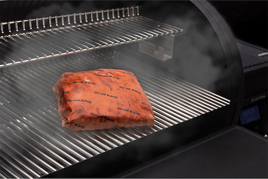 Broil King Broil King Butcher Paper 45cm x 45m
