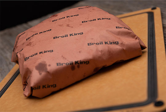 Broil King Broil King Butcher Paper 45cm x 45m