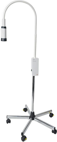 Heine EL10 Lampă medicală J-008.27.003