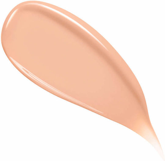 Lancome Teint Idole Ultra Wear Care & Glow Liquid Make Up 110C 30ml