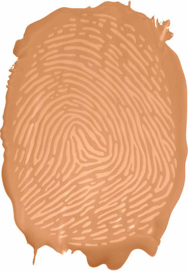 Rimmel Match Perfection Foundation 30ml