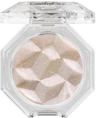 Physicians Formula Mineral Wear Diamond Glow Dust 6gr