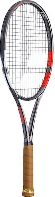 Babolat Pure Strike VS Tennis Racket