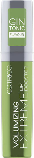 Catrice Cosmetics Volumizing Extreme Lip Booster Lip Gloss 050 Gin Oclock 5ml