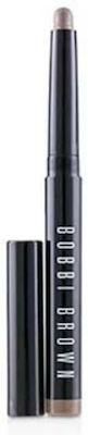 Bobbi Brown Long Wear Cream Shadow Eye Shadow in Stick with Gray Color 1.6gr