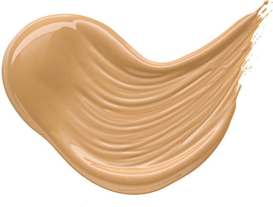 Essence Skin Lovin' Sensitive Liquid Concealer 25 Medium Olive 3.5ml