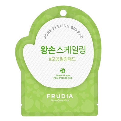 Frudia Peeling for Face Green Grape 3ml