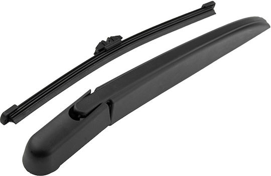 Rear Wiper Arm 250mm Suitable for Renault Clio IV 2016-2019 Bh Kh 287816193r 1 Piece