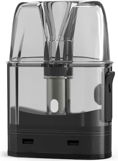 Innokin Klypse Ανταλλακτικό Pod 2ml με Αντίσταση 0.8ohm