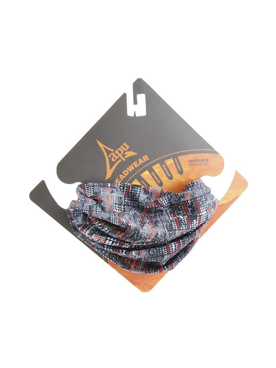 Apu 80517 Gulera Sportivă Multicoloră