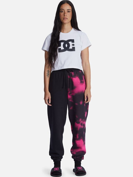 DC