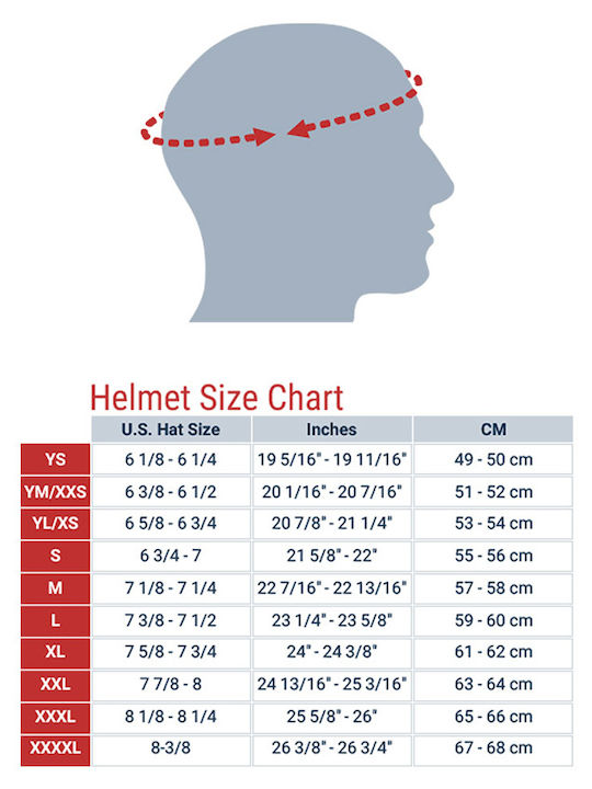 MT Thunder 3 SV Turbine C5 Matt Black/Red Motorcycle Helmet Full Face DOT / ECE 22.05 1450gr MTH000KRA359