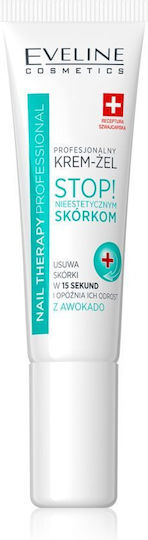 Eveline Cremă Profesională 12ml