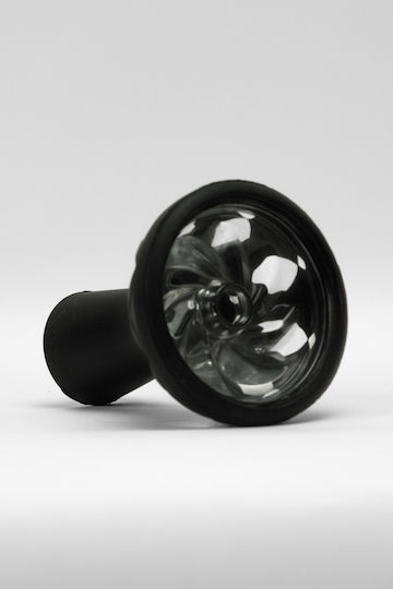 Phunnel Silikon Schale Für Shisha