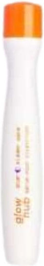 Glow Hub Scar Slayer Wand Cream Face Night with Aloe Vera 15ml