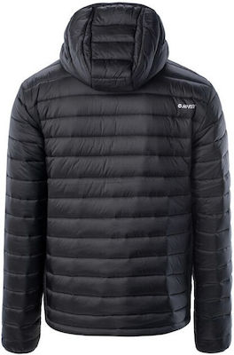 Hi-Tec Carson M Jacket