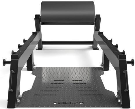 Toorx WBX-240 Gesäßmaschine