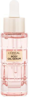 L'Oreal Paris Αnti-aging Face Serum Age Perfect Golden Age Rosy Suitable for All Skin Types 30ml