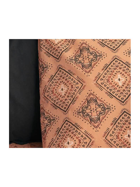 Palamaiki Sheet Sets King Size 265x260cm. Fashion Life FL6162 FL6162 4pcs
