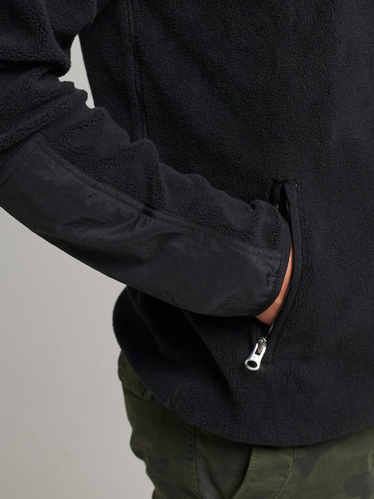 Superdry