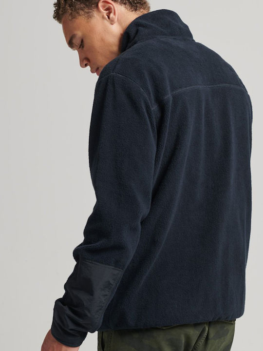 Superdry Superdry