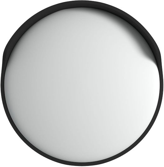 vidaXL Markierungszubehör in Schwarz Farbe