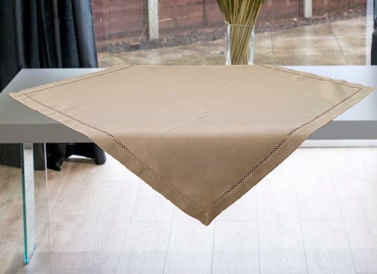 Linea Home Ivy 3688A