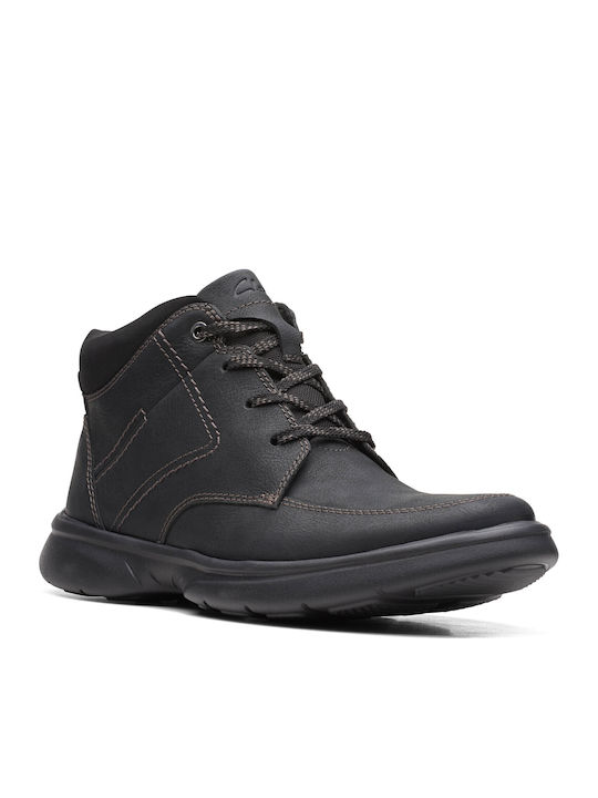 Clarks