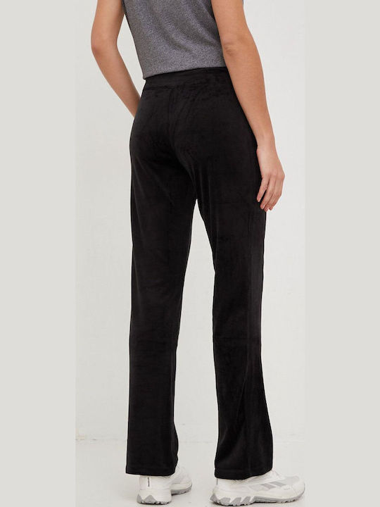 DKNY