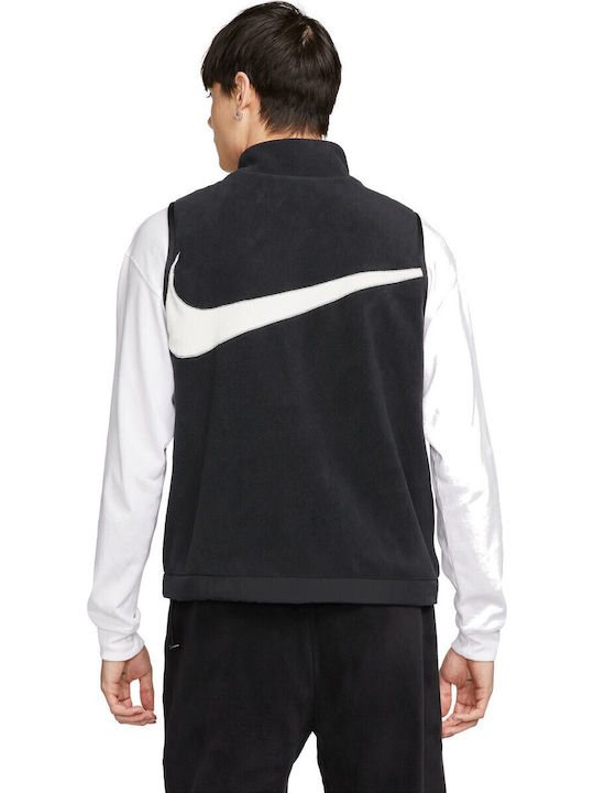Nike Nike