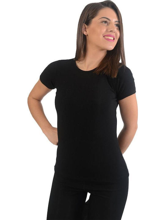 Namaldi Black