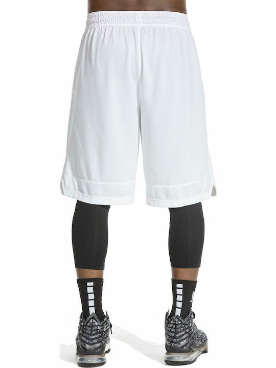 Nike Men's Sports Capri Leggings Black