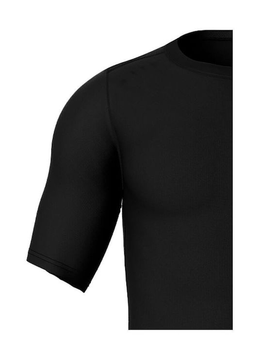 Givova Coprus 2 Black