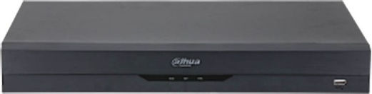 Dahua XVR5116H-4KL-I3 16-Channel Surveillance Video Recorder 4K